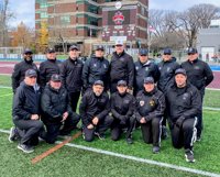 2025 Uteck Bowl